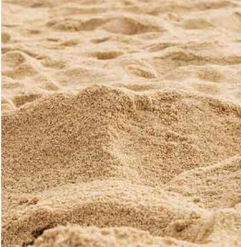 Construction Materials & Suppliers | Brainard Company Limited